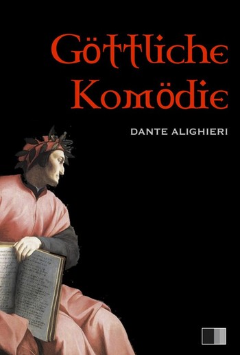 Göttliche Komödie PDF