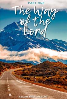 The Way of the Lord PDF