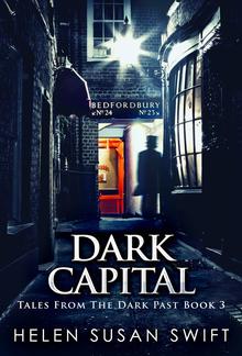 Dark Capital PDF