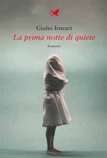 La prima notte di quiete PDF