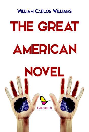 The Great American Novel PDF