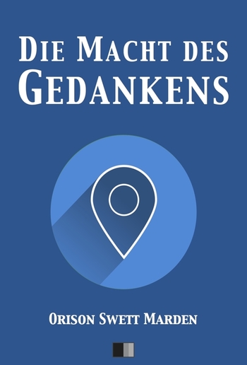 Die Macht des Gedankens PDF