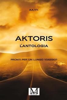 Aktoris PDF