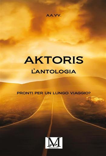 Aktoris PDF