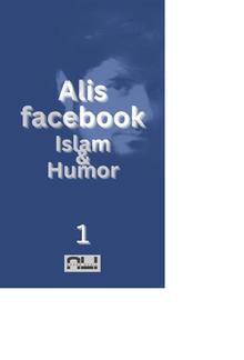 Alis Facebook PDF