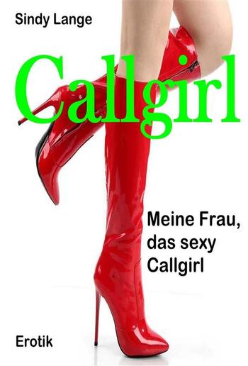 Callgirl PDF