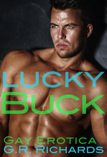 Lucky Buck PDF