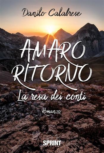 Amaro ritorno PDF