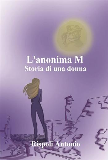 L'anonima M PDF