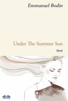 Under The Summer Sun PDF