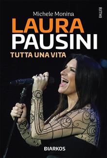 Laura Pausini PDF