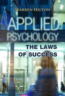 Applied Psychology PDF