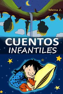 Cuentos infantiles PDF