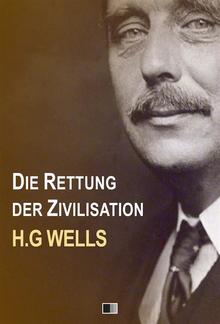 Die Rettung der Zivilisation PDF