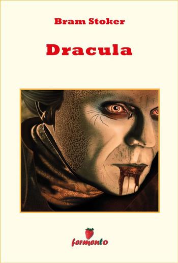 Dracula PDF