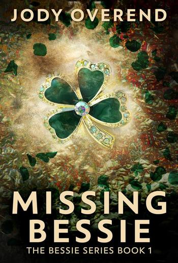 Missing Bessie PDF