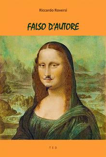 Falso d'autore PDF