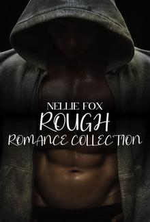 Rough Romance Collection PDF