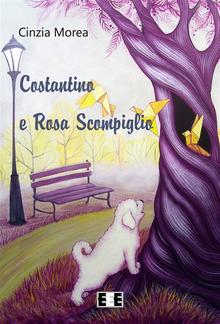 Costantino e Rosa Scompiglio PDF