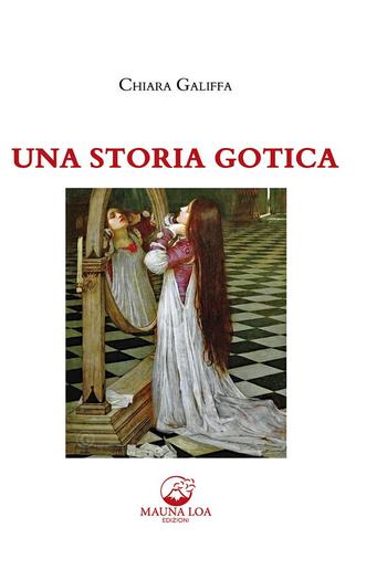 Una storia gotica PDF