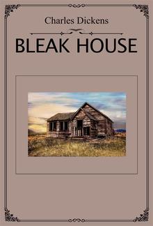 Bleak House PDF