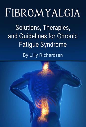 Fibromyalgia PDF