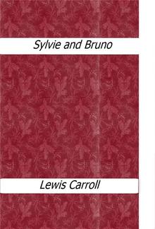 Sylvie and Bruno PDF