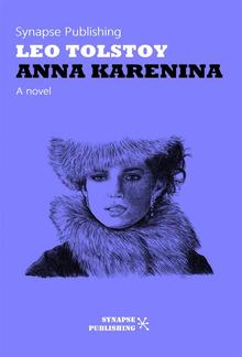 Anna Karenina PDF
