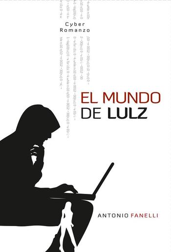 El mundo de Lulz PDF
