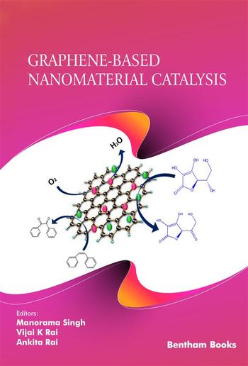 Graphene-Based Nanomaterial Catalysis PDF