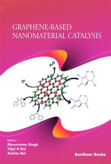 Graphene-Based Nanomaterial Catalysis PDF