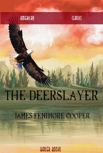 The Deerslayer PDF