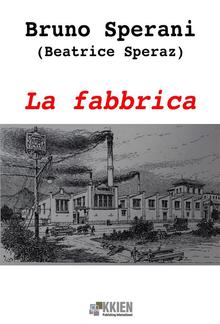 La fabbrica PDF