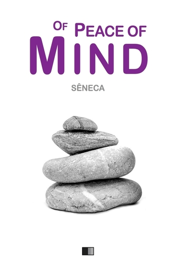 Of peace of mind PDF