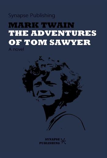 The adventures of Tom Sawyer PDF