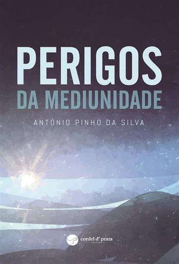 Perigos da Mediunidade PDF Perigos da Mediunidade PDF