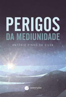 Perigos da Mediunidade PDF