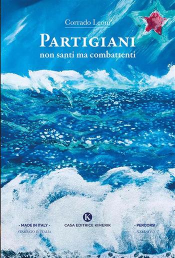 Partigiani non santi ma combattenti PDF
