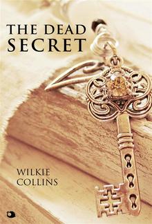 The Dead Secret PDF