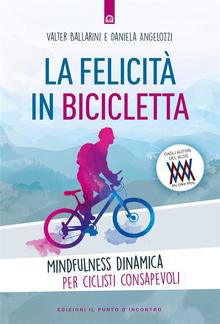 La felicità in bicicletta PDF