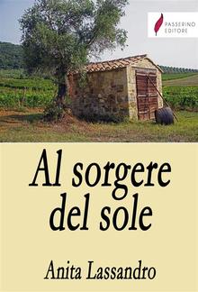 Al sorgere del sole PDF