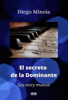 El Secreto De La Dominante PDF