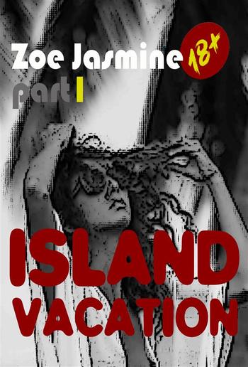 Island Vacation PDF