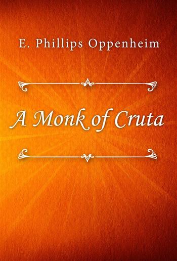 A Monk of Cruta PDF