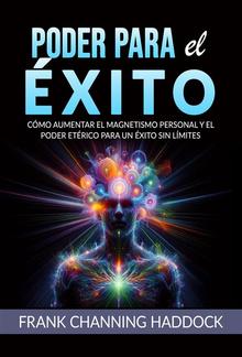 PODER PARA EL ÉXITO (Traducido) PDF