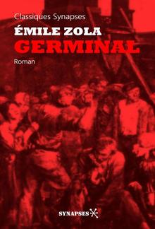 Germinal PDF