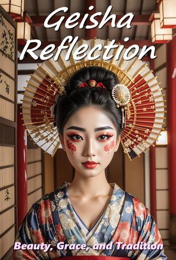 Geisha Reflections PDF