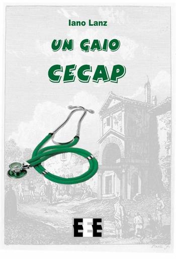 Un gaio cecap PDF