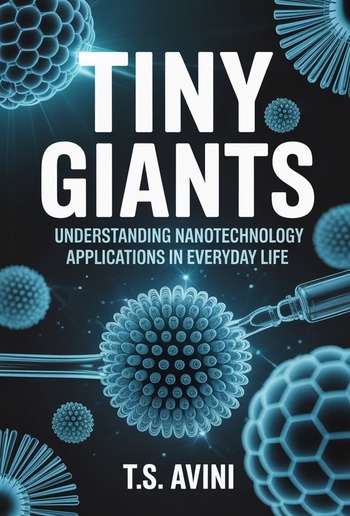 Tiny Giants PDF