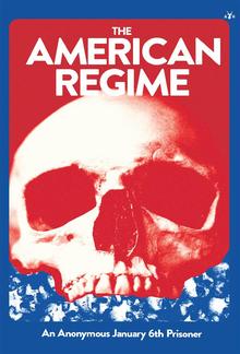 The American Regime PDF